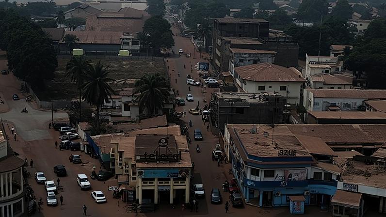 Paulo Baptista nomeado coordenador da Proteção Civil Municipal de Santa Cruz