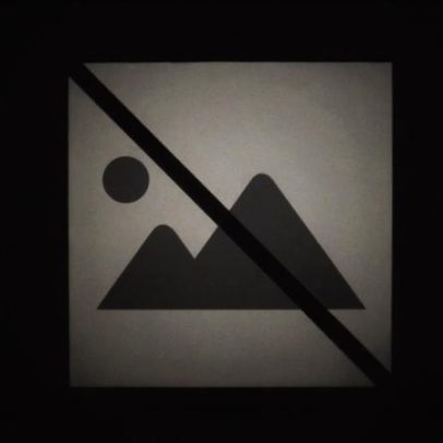 Pampilhosa da Serra reforça apoio ao empreendedorismo com novos contratos