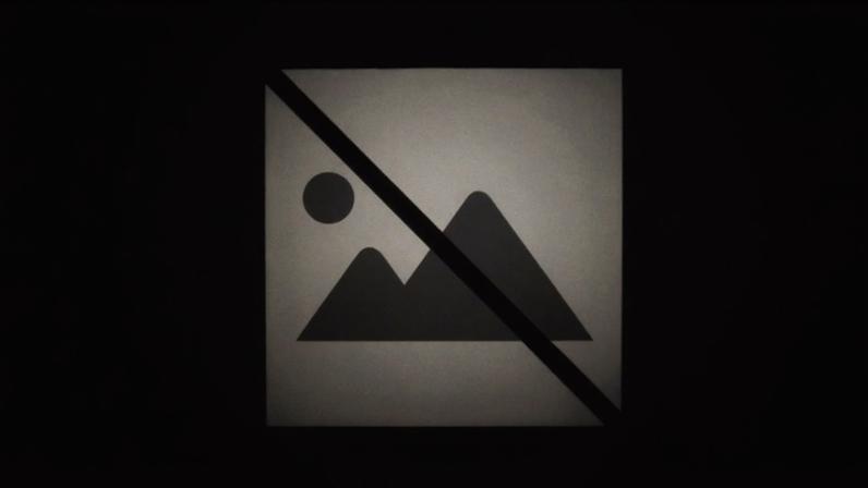 Município de Pampilhosa da Serra reforça apoio ao empreendedorismo com assinatura de novos contratos