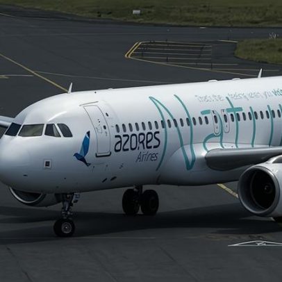 Heliportugal afirma que CGD deixou prescrever dívida de quase 30 milhões