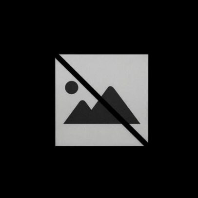 Mistério inspirado em Agatha Christie chega à Netflix em janeiro