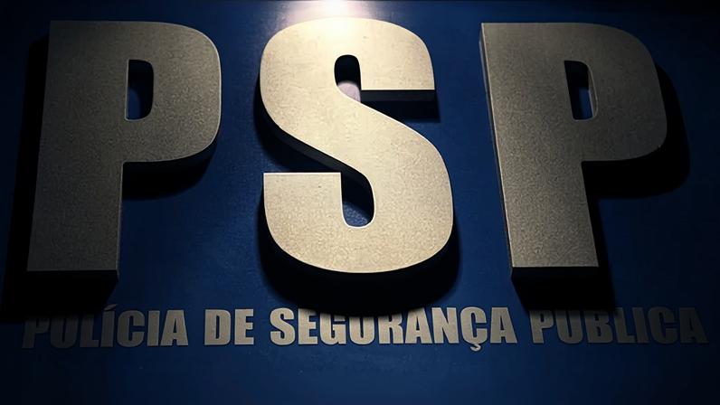 Homem morreu depois de esperar três horas pelo INEM: sindicato aponta "falha do Estado"