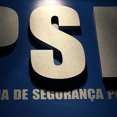 Jovens condenadas aguardam recurso em prisão preventiva