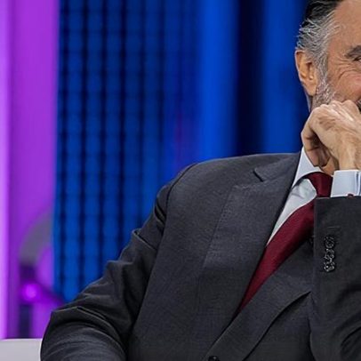 Cotrim pedia ao PM a saída da ministra, sem birras