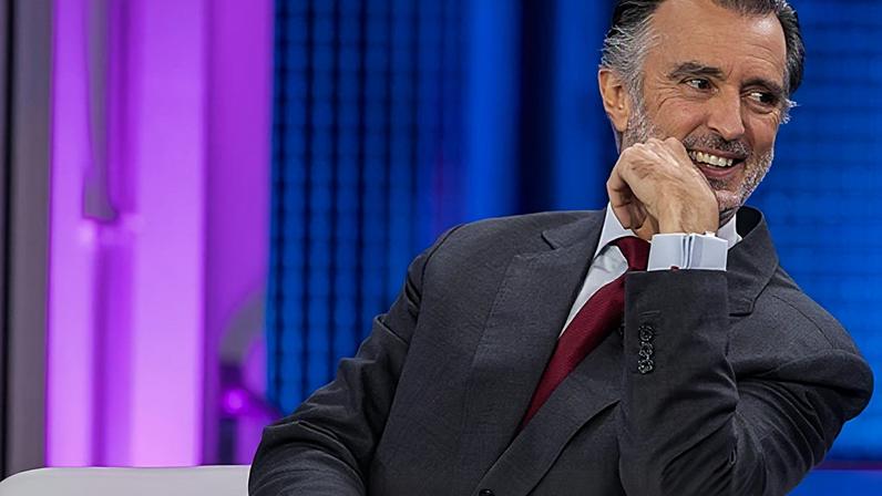 Cotrim pedia ao PM a saída da ministra, sem birras