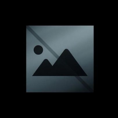 Concertação social adiada por período eleitoral