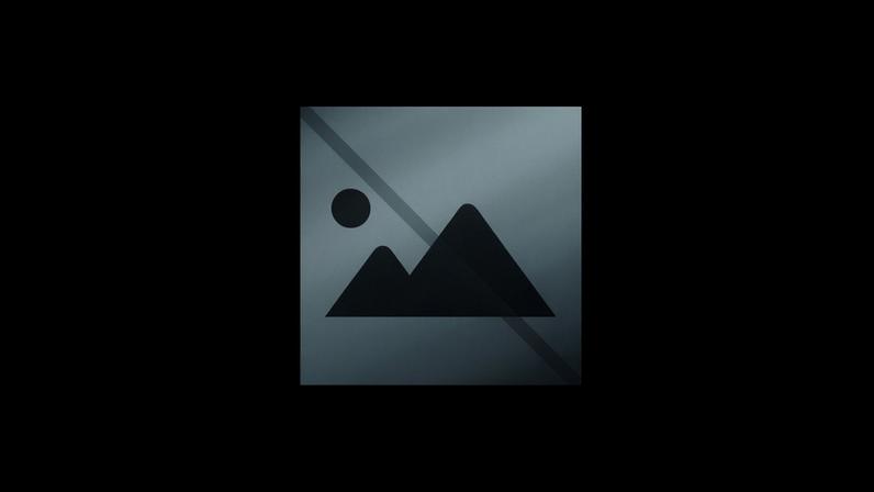 Concertação social adiada "devido ao período eleitoral"