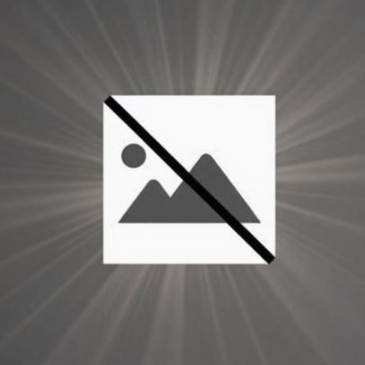 Apostador lucra mais de 370 mil euros após captura de Nicolás Maduro