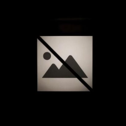 PSD e PS opõem-se à proposta de aumentar representação em Taiwan