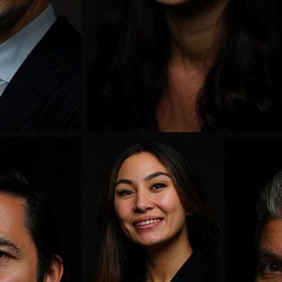 Abaixo dos 30: como jovens viraram bilionários