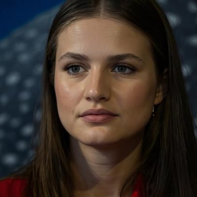 Jorge Pinto vê voto útil como oportunista e critica escolha do menos mau