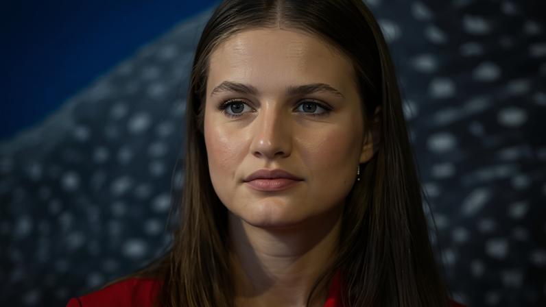 Jorge Pinto diz que voto útil é oportunista e que país está "farto de escolher o menos mau"