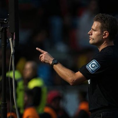 Miguel Pinto Luz afirma que Portugal mantém controlo de fronteiras