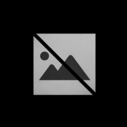 Portugal é referência em defesa e tecnologia espacial