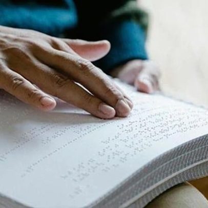 Liderar em tempos liminares é o farol na incerteza