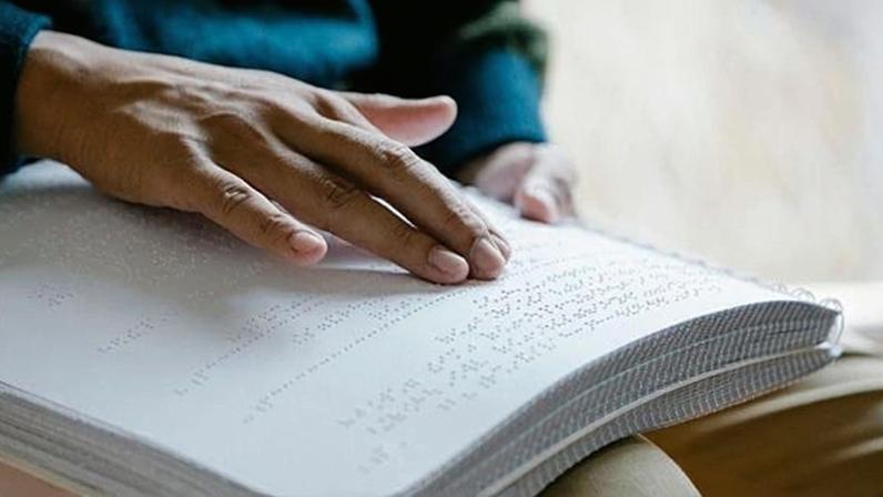 «O comando e controlo é o único modelo que muitos líderes conhecem», realça Carlos Sezões