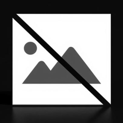 Madeira prevê tempo com nuvens e aguaceiros fracos