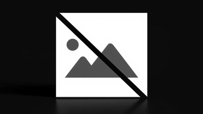 Muitas nuvens e aguaceiros fracos nas previsões do tempo para hoje na Madeira