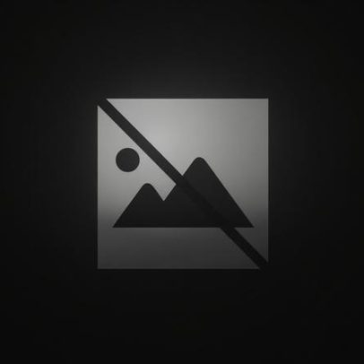 GSMA mantém pressão sobre a presidência cipriota da UE