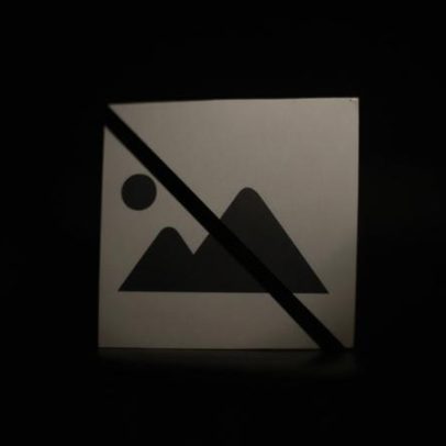 Membro do regulador nuclear japonês perde telemóvel com dados sensíveis na China