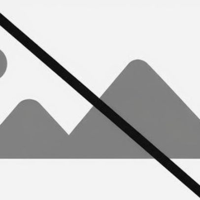 Netflix antecipa grandes séries para 2026