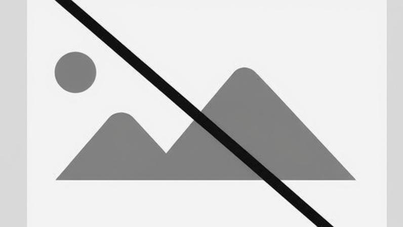 Netflix dá-lhe um vislumbre das grandes séries que poderá ver em 2026