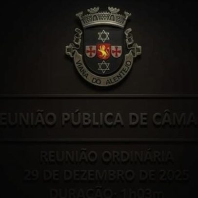 Pampilhosa da Serra reforça apoio ao empreendedorismo com novos contratos