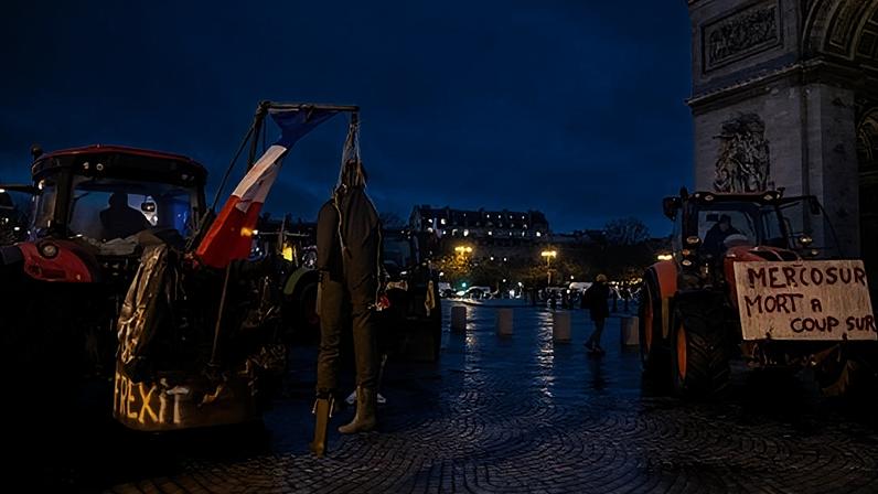 Timor-Leste assumiu em dezembro a presidência da CPLP, que foi retirada à Guiné-Bissau