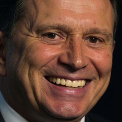 Timor-Leste: mais de 100 mortos em acidentes de trânsito