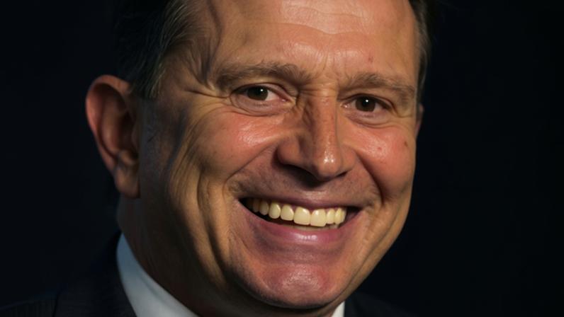 Os dados indicam que o número de acidentes de viação em todo o território nacional continua elevado