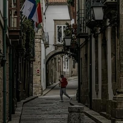 Publicada Agenda Nacional de IA com plano de ação até 2030