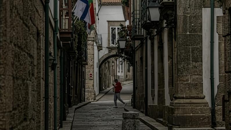 Corantes e conservantes nos alimentos: aliados ou ameaças, explica especialista