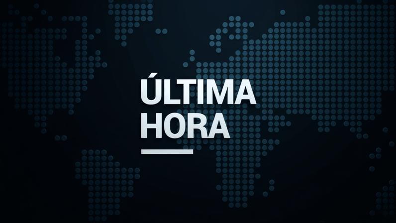 Seguradoras contabilizam 31 milhões de euros em danos provocados pela depressão Cláudia