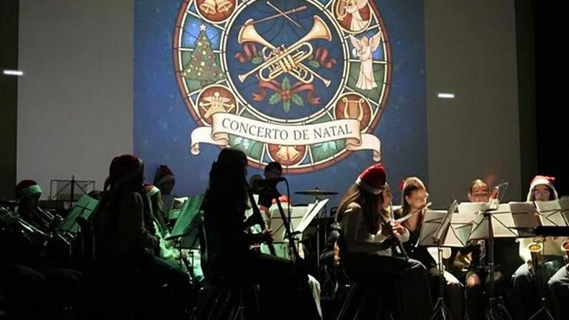 Seleção Sub-13 de futsal da A.F. Guarda deu o pontapé de saída