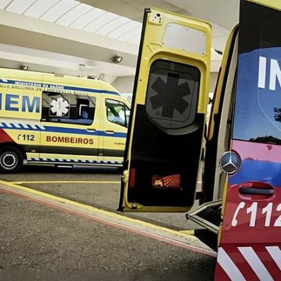 AIMA define novas regras para estudantes estrangeiros mudarem de estatuto