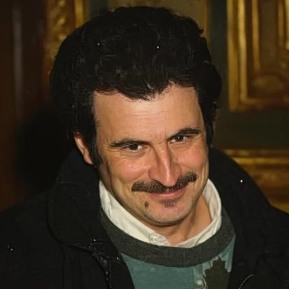 Homem desaparecido em Castro Daire é encontrado morto