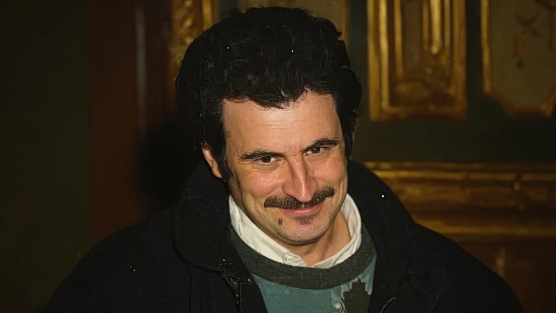 Homem desaparecido em Castro Daire é encontrado morto