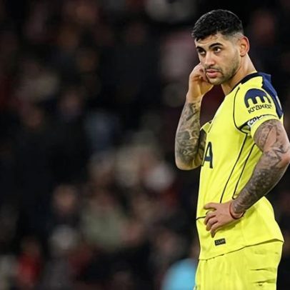 Ex-deputado do Chega enfrenta 21 furtos qualificados no aeroporto de Lisboa