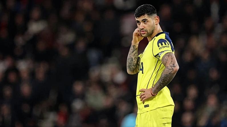 Protocolo do Município de Abrantes com a PSP vai ser «renovado» (c/áudio)