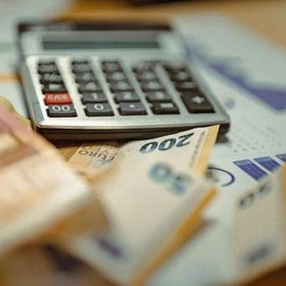 Depósitos a prazo: como ler as taxas e evitar escolhas pouco rentáveis