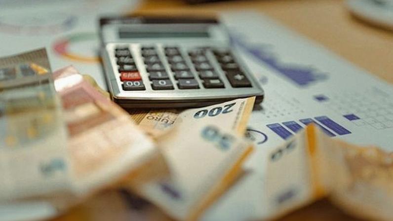 Depósitos a prazo: Como ler taxas e evitar escolhas pouco rentáveis