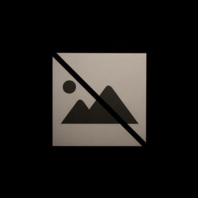 Enfermeira Diretora do Amadora-Sintra demite-se