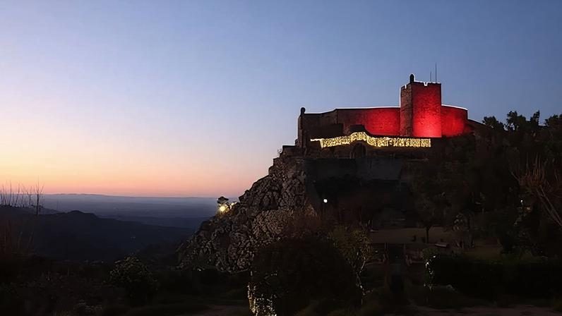 Ex-concorrente da Casa dos Segredos desaparece; carro submerso na Nazaré
