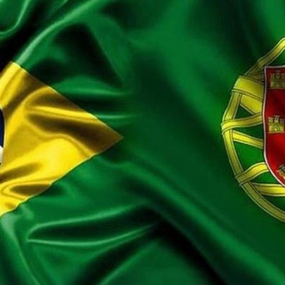 Ventura afirma ser o seu maior adversário