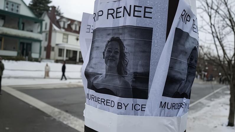 O secretário-geral da ONU lamentou a decisão do Governo dos EUA