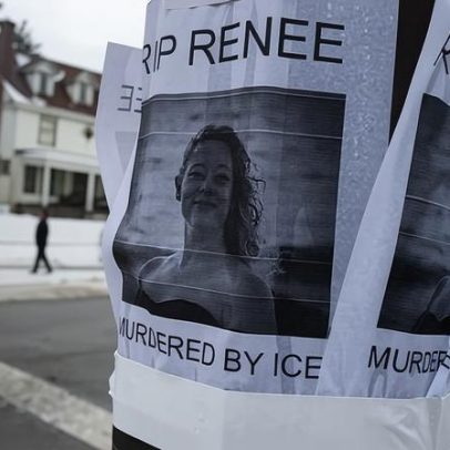 Agressões denunciam homem ilegal em Portugal