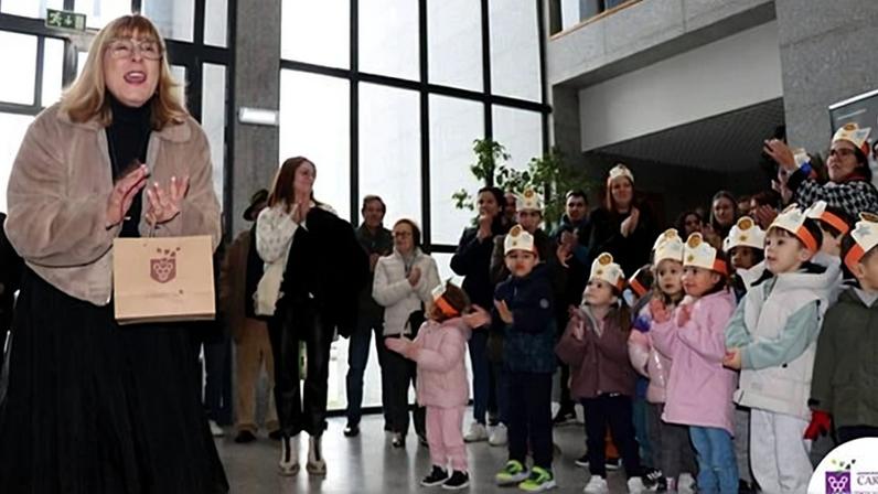 Tim Vieira suspende candidatura à Presidência da República de 2026