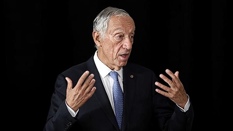 Câmara de Serpa reduz Derrama e IRS em 2026 para apoiar empresas e famílias