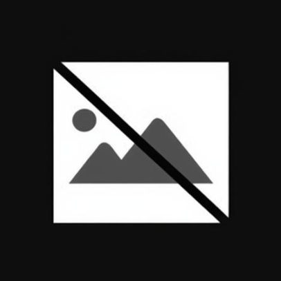 Xbox apresenta jogos previstos para 2026