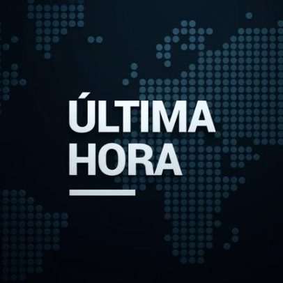 Explosão numa estância de ski suíça deixa vários mortos